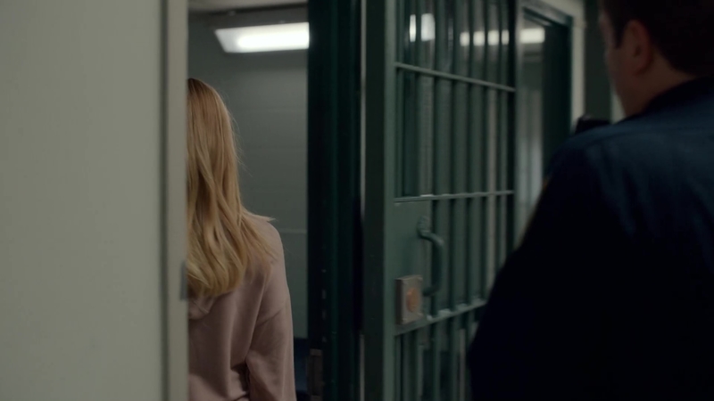 S3e42026-05-03-00h32m41s283.jpg