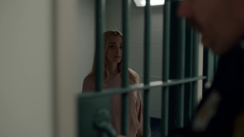 S3e42026-05-03-00h33m05s048.jpg
