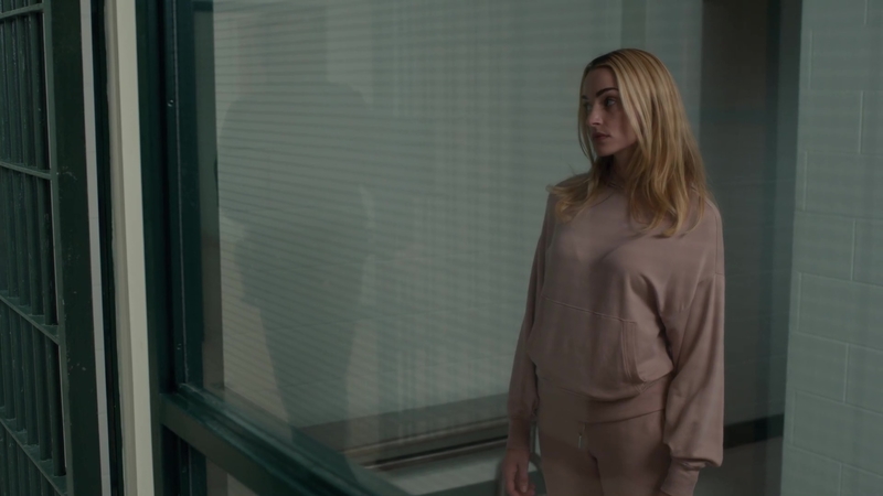 S3e42026-05-03-00h33m13s801.jpg