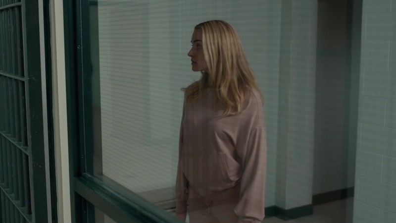 S3e42026-05-03-00h33m25s541.jpg