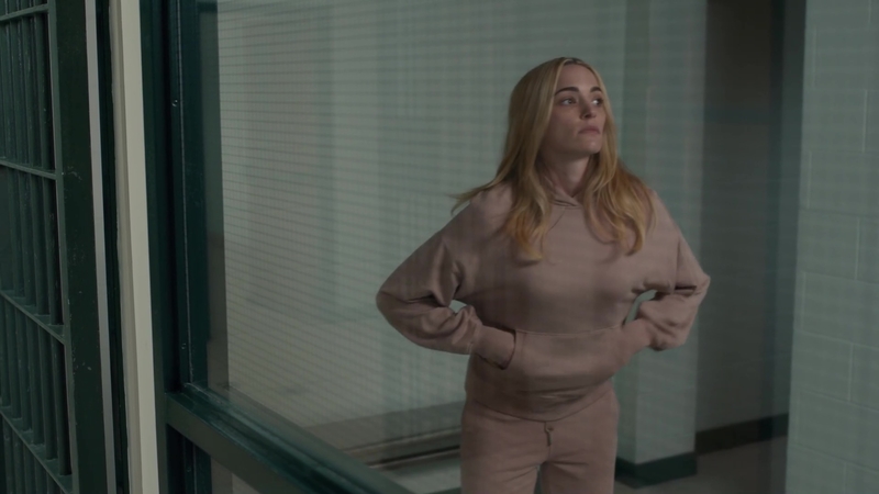 S3e42026-05-03-00h33m37s470.jpg