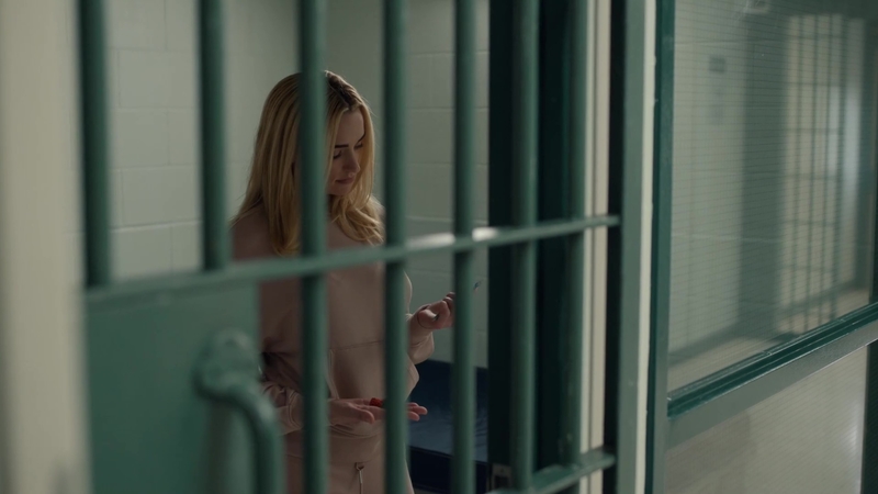S3e42026-05-03-00h33m49s428.jpg
