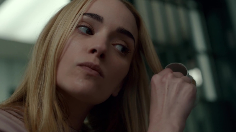 S3e42026-05-03-00h34m05s760.jpg