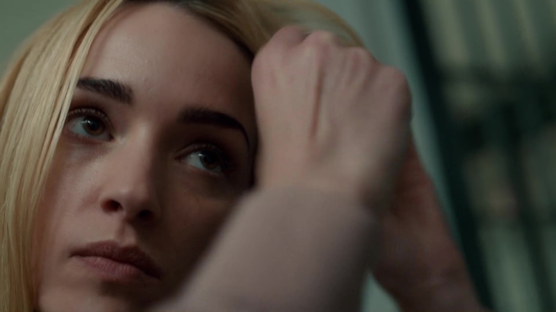 S3e42026-05-03-00h34m43s532.jpg