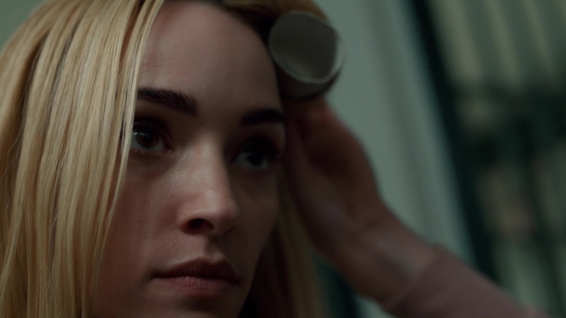 S3e42026-05-03-00h34m51s979.jpg