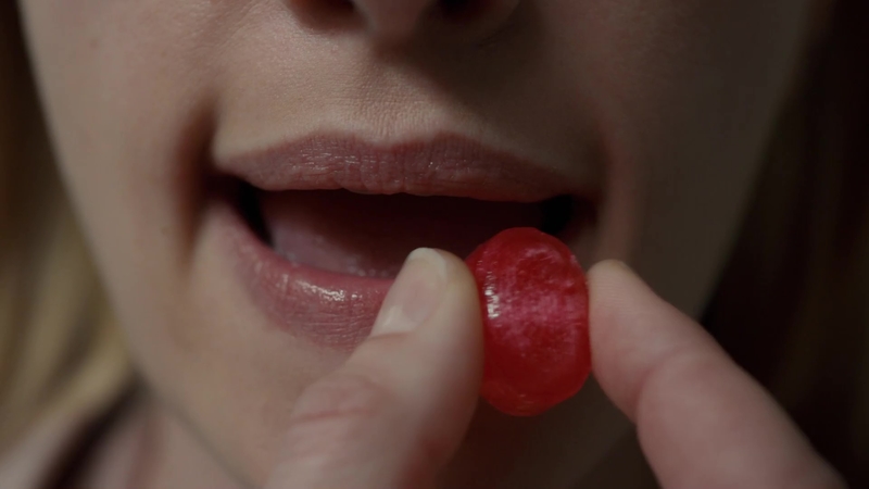 S3e42026-05-03-00h36m17s538.jpg