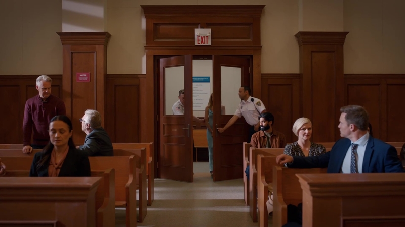 S3e42026-05-03-00h37m20s230.jpg