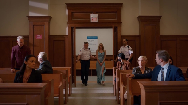 S3e42026-05-03-00h37m35s102.jpg