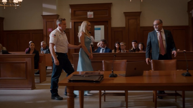S3e42026-05-03-00h38m12s016.jpg