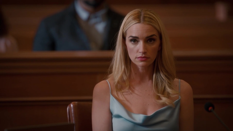 S3e42026-05-03-00h38m48s460.jpg