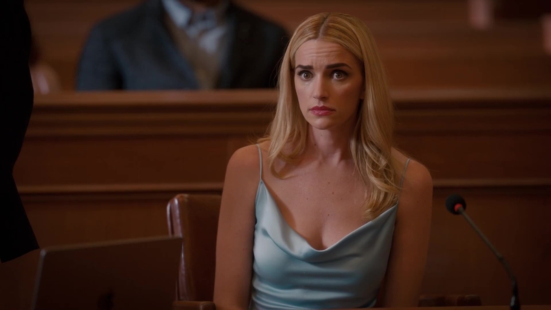 S3e42026-05-03-00h39m46s767.jpg