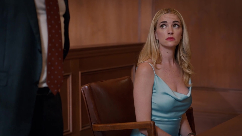 S3e42026-05-03-00h40m37s248.jpg