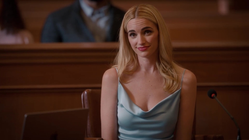 S3e42026-05-03-00h40m53s538.jpg