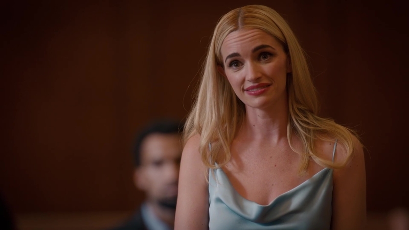 S3e42026-05-03-00h41m56s775.jpg