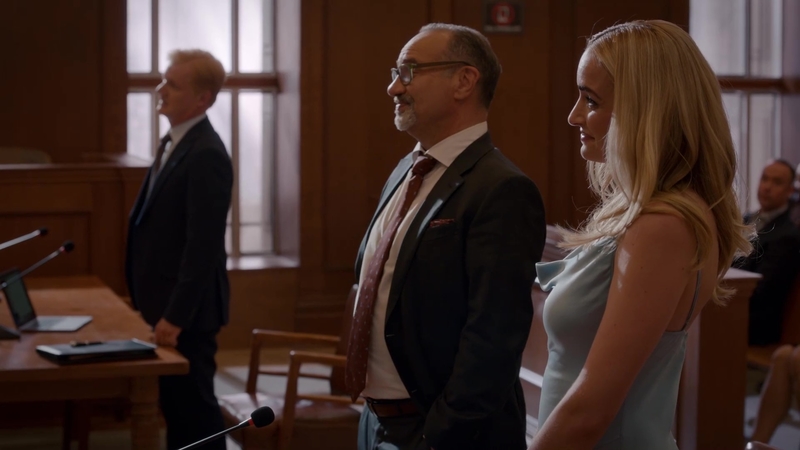S3e42026-05-03-00h42m15s927.jpg