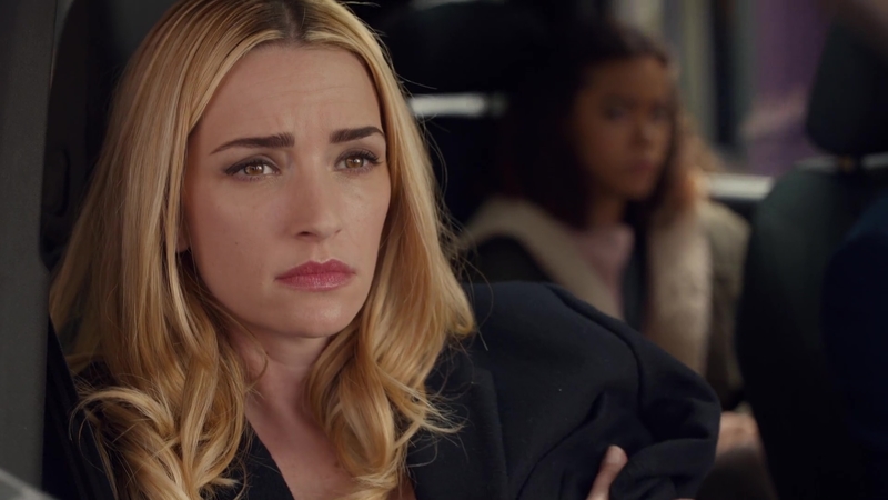 S3e42026-05-03-00h43m33s696.jpg