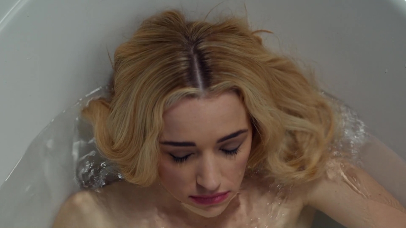 S3e42026-05-03-00h45m50s908.jpg