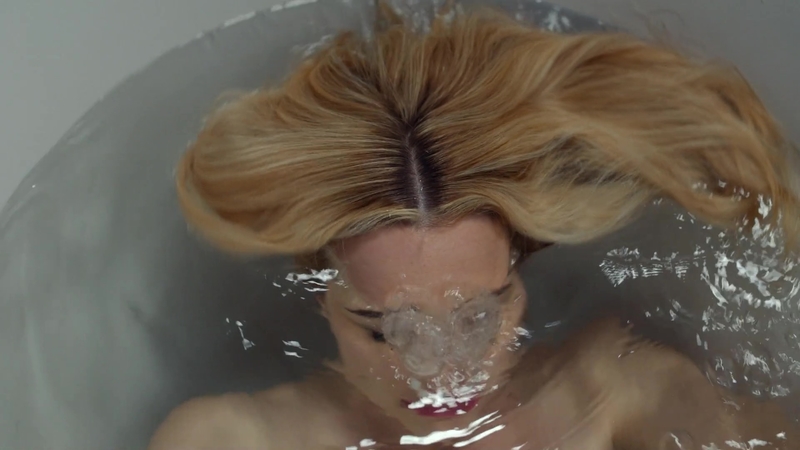 S3e42026-05-03-00h46m03s280.jpg