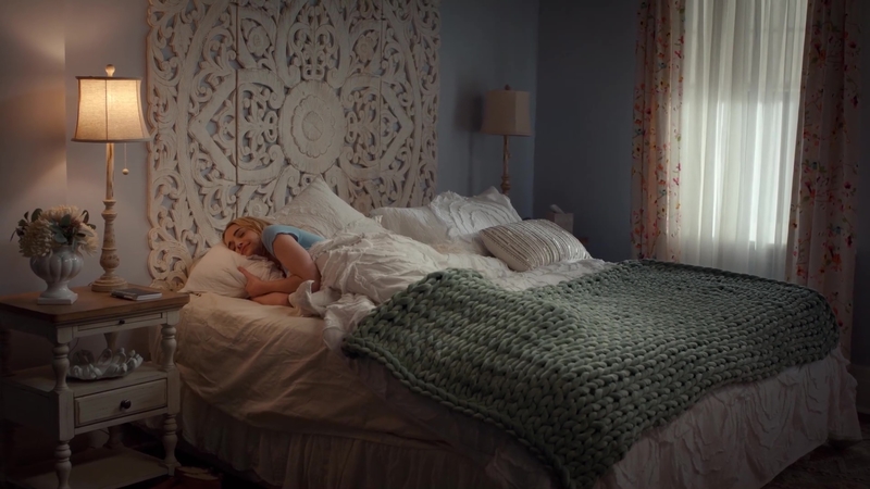 S3e42026-05-03-00h47m03s287.jpg