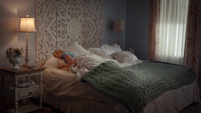 S3e42026-05-03-00h47m22s751.jpg