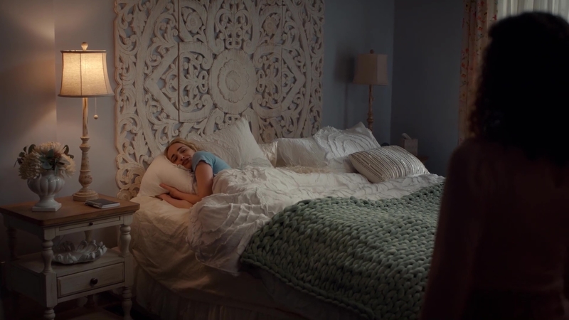 S3e42026-05-03-00h47m50s944.jpg