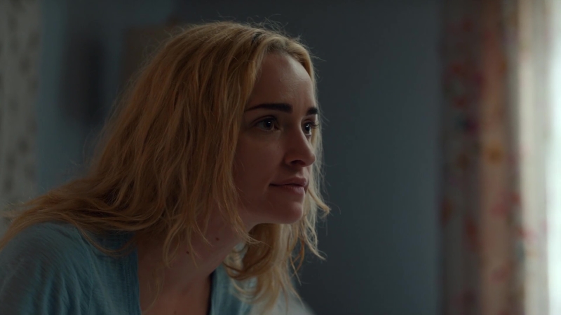 S3e42026-05-03-00h49m20s220.jpg