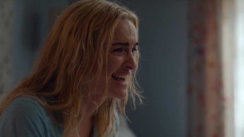 S3e42026-05-03-00h52m01s275.jpg