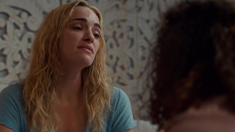 S3e42026-05-03-00h52m50s277.jpg