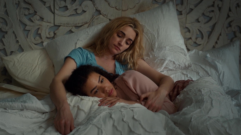 S3e42026-05-03-00h54m07s161.jpg