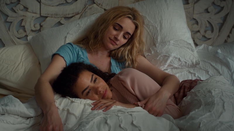 S3e42026-05-03-00h54m22s065.jpg