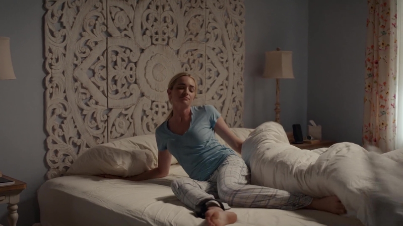 S3e42026-05-05-22h10m33s589.jpg