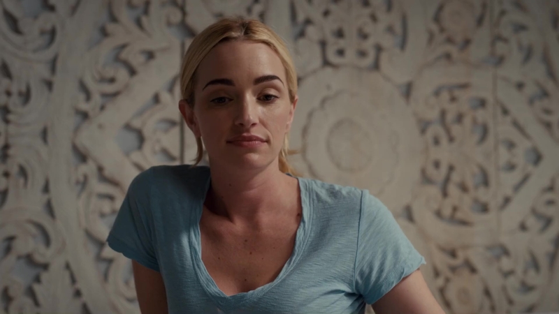 S3e42026-05-05-22h10m42s298.jpg