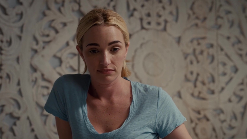 S3e42026-05-05-22h10m49s777.jpg