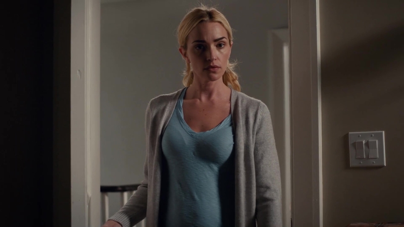 S3e42026-05-05-22h12m40s560.jpg