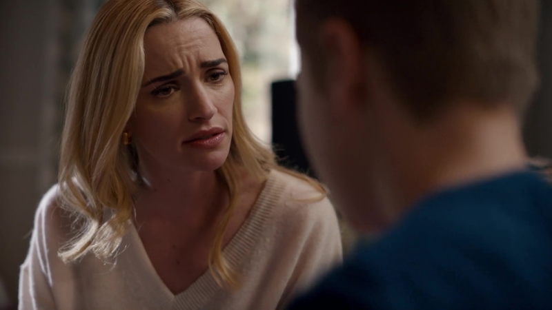 S3e42026-05-05-22h15m16s387.jpg