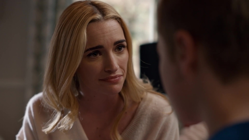 S3e42026-05-05-22h15m30s621.jpg