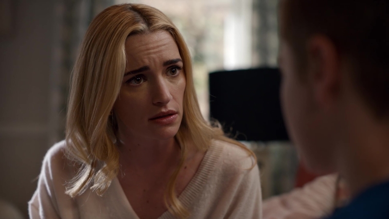 S3e42026-05-05-22h16m07s794.jpg