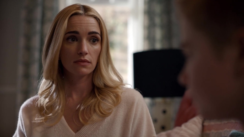 S3e42026-05-05-22h18m08s788.jpg