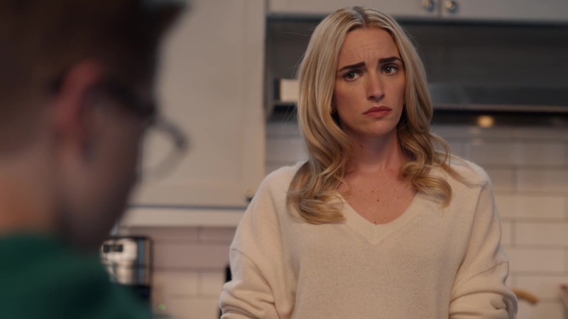 S3e42026-05-05-22h19m45s001.jpg