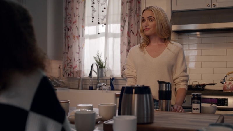 S3e42026-05-05-22h20m14s537.jpg