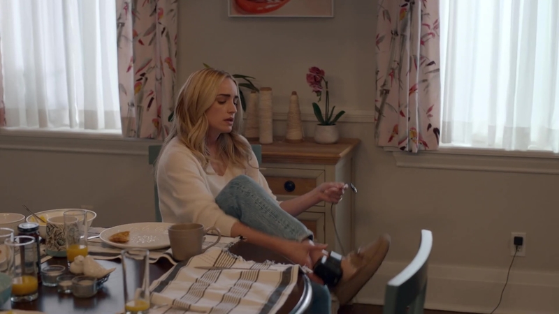 S3e42026-05-05-22h23m07s667.jpg