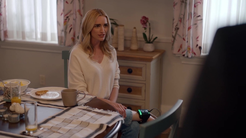 S3e42026-05-05-22h24m39s612.jpg