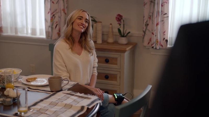 S3e42026-05-05-22h24m46s396.jpg