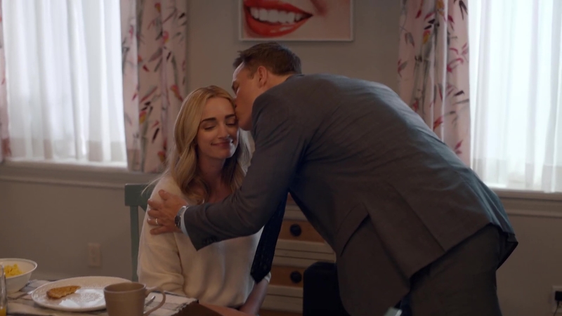 S3e42026-05-05-22h25m37s880.jpg