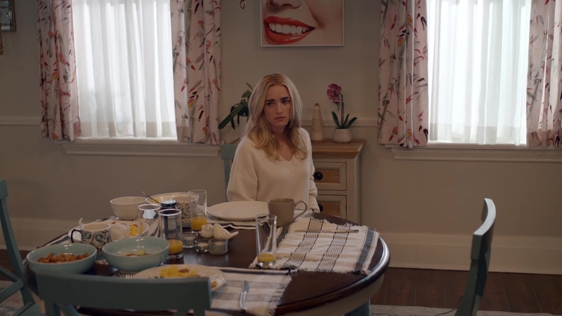 S3e42026-05-05-22h28m04s685.jpg