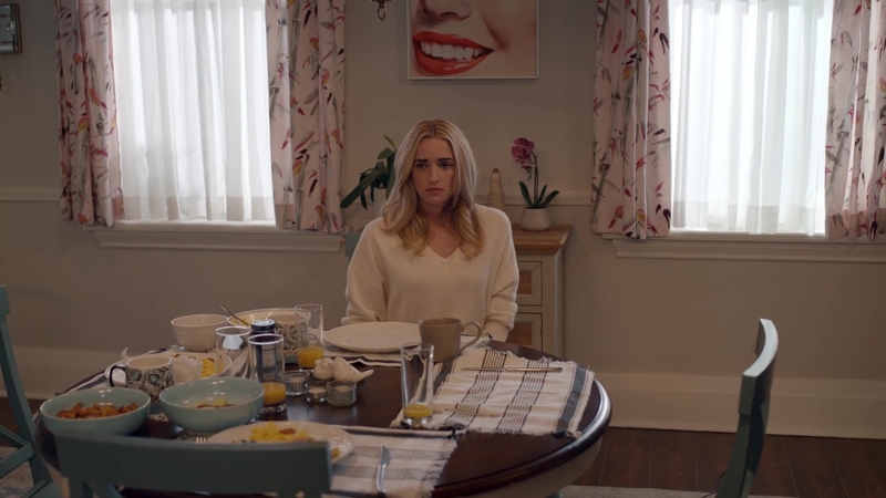 S3e42026-05-05-22h28m14s017.jpg