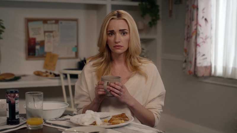 S3e42026-05-05-22h29m15s622.jpg