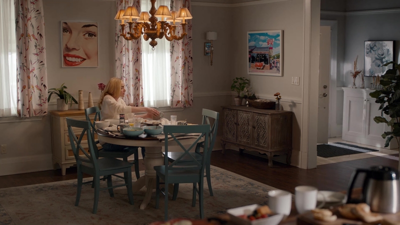 S3e42026-05-05-22h29m58s687.jpg
