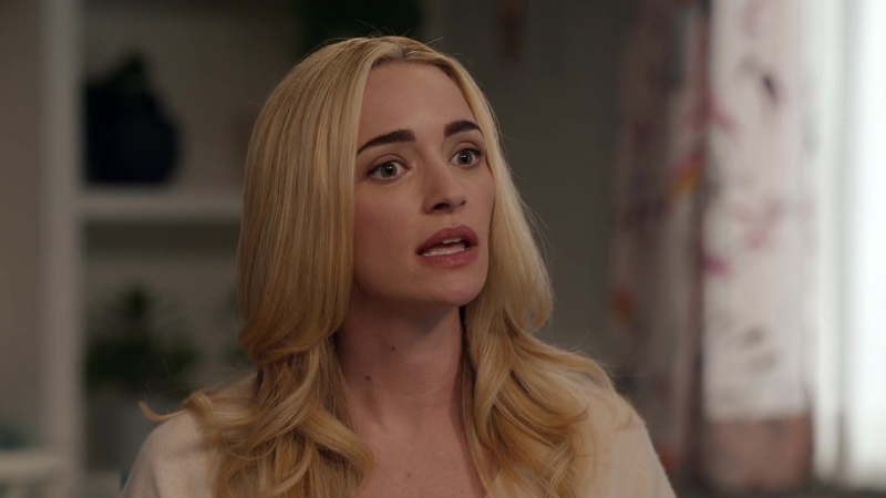S3e42026-05-05-22h31m03s590.jpg