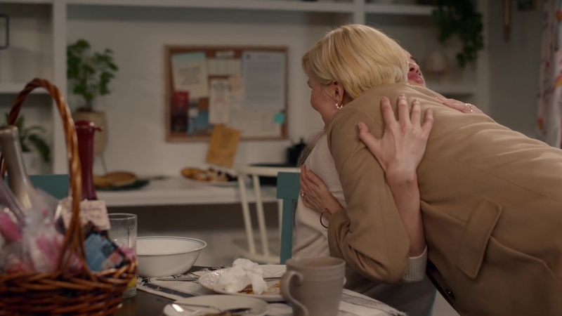 S3e42026-05-05-22h31m32s320.jpg